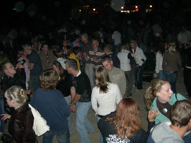 Nethen 18-6-6_19.JPG